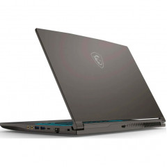 Ноутбук MSI Thin A15 B7UC-405XRU 15.6 FHD IPS/ R5-7535HS/16GB/1TB (9S7-16RK11-405) Gray