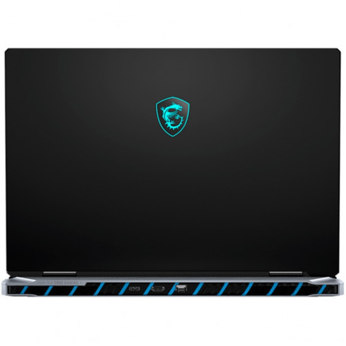 Ноутбук MSI Titan 18 HX A14VIG-211RU 18 UHD IPS/ i9-14900HX/64GB/3Tb SSD (9S7-182221-211) Black