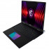 Ноутбук MSI Titan 18 HX A14VIG-211RU 18 UHD IPS/ i9-14900HX/64GB/3Tb SSD (9S7-182221-211) Black