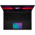 Ноутбук MSI Titan 18 HX A14VIG-211RU 18 UHD IPS/ i9-14900HX/64GB/3Tb SSD (9S7-182221-211) Black