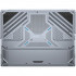 Ноутбук MSI Titan 18 HX A14VIG-211RU 18 UHD IPS/ i9-14900HX/64GB/3Tb SSD (9S7-182221-211) Black