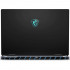 Ноутбук MSI Titan 18 HX AI A2XWJG-206RU 18 UHD IPS/ i9-285HX Ultra/64GB/2Tb + 2Tb SSD (9S7-182421-206) Black