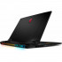 Ноутбук MSI Titan GT77 12UHS-208RU 17.3 UHD IPS/ i9-12900HX/64GB/3Tb SSD (9S7-17Q111-208) Black