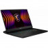 Ноутбук MSI Titan GT77 12UHS-208RU 17.3 UHD IPS/ i9-12900HX/64GB/3Tb SSD (9S7-17Q111-208) Black