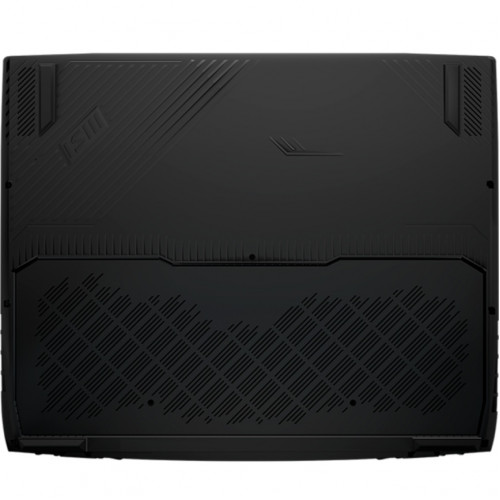 Ноутбук MSI Titan GT77 12UHS-208RU 17.3 UHD IPS/ i9-12900HX/64GB/3Tb SSD (9S7-17Q111-208) Black