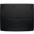 Ноутбук MSI Titan GT77 12UHS-208RU 17.3 UHD IPS/ i9-12900HX/64GB/3Tb SSD (9S7-17Q111-208) Black