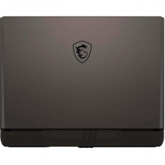 Ноутбук MSI Vector 16 HX A14VHG-831XRU 16 QHD IPS/ i9-14900HX/16GB/1TB SSD (9S7-15M142-831) Gray