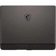 Ноутбук MSI Vector 16 HX A8WHG-033XRU 16 IPS/ R9-8940HX/16GB/1TB SSD (9S7-15MM72-033) Gray