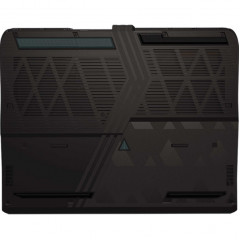 Ноутбук MSI Vector 16 HX AI A2XWIG-487XRU 16 QHD IPS/ i9-275HX Ultra/32GB/1TB SSD (9S7-15M352-487) Gray