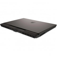Ноутбук MSI Vector 17 GP68 HX AI A2XWHG-065RU 17 QHD IPS/ i9-275HX Ultra/32GB/1TB SSD (9S7-17S372-065) Gray