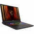 Ноутбук MSI Vector 17 GP68 HX AI A2XWIG-063XRU 17 QHD IPS/ i9-275HX Ultra/32GB/1TB SSD (9S7-17S372-063) Gray