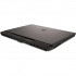 Ноутбук MSI Vector 17 GP68 HX AI A2XWIG-063XRU 17 QHD IPS/ i9-275HX Ultra/32GB/1TB SSD (9S7-17S372-063) Gray