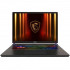 Ноутбук MSI Vector 17 GP68 HX AI A2XWJG-062RU 17 QHD IPS/ i9-275HX Ultra/32GB/1TB SSD (9S7-17S372-062) Gray