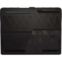 Ноутбук MSI Vector 17 HX AI A2XWIG-220XRU 17 QHD IPS/ i9-275HX Ultra/32GB/1TB SSD (9S7-17S372-220) Gray