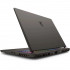 Ноутбук MSI Vector 17 HX AI A2XWJG-099XRU 17 IPS/ i9-275HX Ultra/32GB/1TB SSD (9S7-17S372-099) Gray