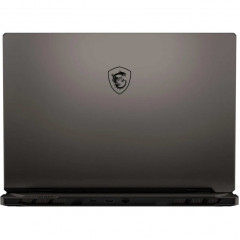 Ноутбук MSI Vector A18 HX A9WHG-217XRU 18 FHD IPS/ R9-9955HX/32GB/1TB SSD (9S7-182L84-217) Gray