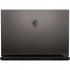 Ноутбук MSI Vector A18 HX A9WHG-217XRU 18 FHD IPS/ R9-9955HX/32GB/1TB SSD (9S7-182L84-217) Gray