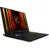 Ноутбук MSI Vector A18 HX A9WHG-217XRU 18 FHD IPS/ R9-9955HX/32GB/1TB SSD (9S7-182L84-217) Gray