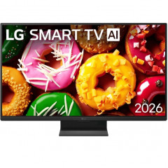 Телевизор LG 24LB70006LA.ARUG 24' 2026