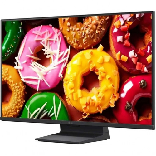 Телевизор LG 24LB70006LA.ARUG 24' 2026