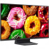 Телевизор LG 24LB70006LA.ARUG 24' 2026