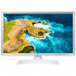 Телевизор LG 43NANO80A6B 43' 2025