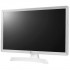 Телевизор LG 43NANO80A6B 43' 2025