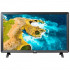 Телевизор LG 24TQ520S-PZ 24' 2022