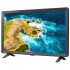 Телевизор LG 24TQ520S-PZ 24' 2022