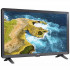 Телевизор LG 24TQ520S-PZ 24' 2022