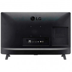 Телевизор LG 24TQ520S-PZ 24' 2022
