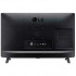 Телевизор LG 24TQ520S-PZ 24' 2022