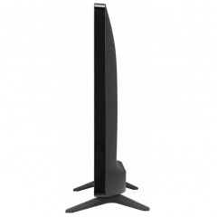 Телевизор LG 24TQ520S-PZ 24' 2022
