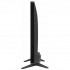 Телевизор LG 24TQ520S-PZ 24' 2022