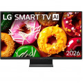 Телевизор LG 27LB70006LA.ARUG 27' 2026