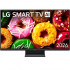 Телевизор LG 27LB70006LA.ARUG 27' 2026