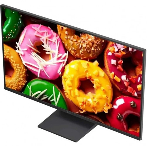 Телевизор LG 27LB70006LA.ARUG 27' 2026