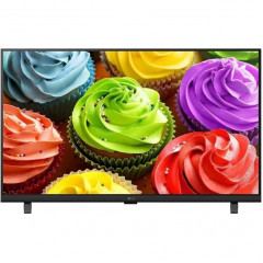 Телевизор LG 32LB650B6LA.ARUG 32' 2026