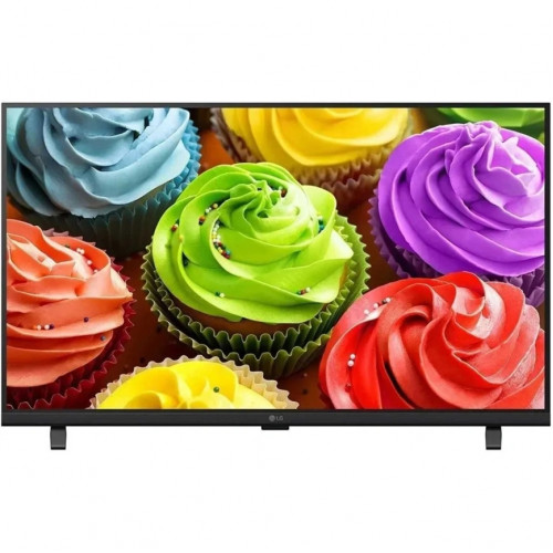 Телевизор LG 32LB650B6LA.ARUG 32' 2026
