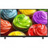 Телевизор LG 32LB650B6LA.ARUG 32' 2026