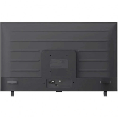 Телевизор LG 32LB650B6LA.ARUG 32' 2026