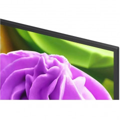 Телевизор LG 32LB650B6LA.ARUG 32' 2026