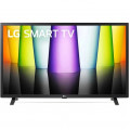 Телевизор LG 32LQ63006LA.ARUG 32'