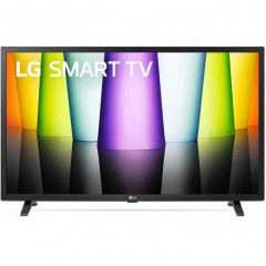 Телевизор LG 32LQ63006LA.ARUG 32'