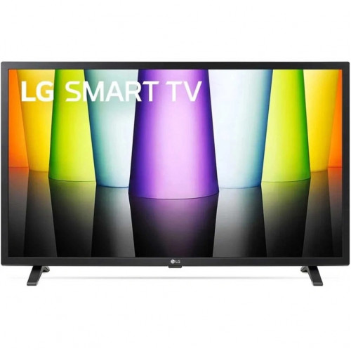 Телевизор LG 32LQ63006LA.ARUG 32'