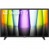 Телевизор LG 32LQ63006LA.ARUG 32'