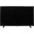 Телевизор LG 32LQ63006LA.ARUG 32'