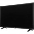 Телевизор LG 32LQ63006LA.ARUG 32'