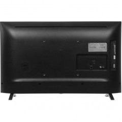 Телевизор LG 32LQ63006LA.ARUG 32'