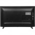 Телевизор LG 32LQ63006LA.ARUG 32'